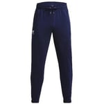 Jeggins / Joggs Jeans Under Armour  Pantalon De Jogging En Polaire Ua Icon