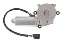 Elektromotor, soltak VEMO V30-05-0001