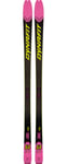 Dynafit DNA Pro Ski162cm