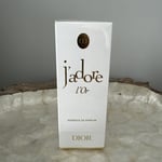 ⭐️DIOR Perfume J'adore l'Or 35ml ESSENCE DE PARFUM NEW X RHIANNA NEW & SEALED