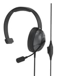 @Play Casque Chat 2.0 Multisupports