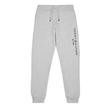 Tommy Hilfiger Joggingkläder / Underställ ESSENTIAL SWEATPANTS Grå barn