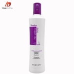 Fanola No Yellow Care Shampoo - 350ml