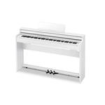 Casio AP-S450 Vit Digital Piano