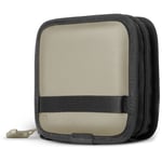 WANDRD Filter Case - Yuma Tan