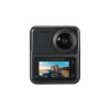 KANDAO Kandao QooCam 3 360 Action Camera QCM0301