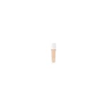 Lancome - Teint Idole Ultra Wear Care & Glow Makeup - Dlouhotrvající make-up 30 ml