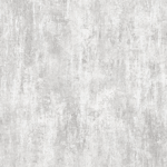 Muriva Phelan Texture Wallpaper Industrial Stone Metallic Vinyl Grey 209101