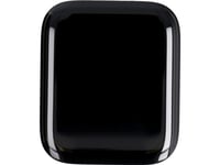 Oem Wyświetlacz Lcd Do Apple Watch Series Se (2022) - 40Mm