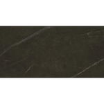 Klinker Tenfors Elite Black Marmor Matt 30x60 cm