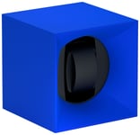 SwissKubik Start Box Blue watch winder