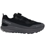 Viking Footwear Motion Low GTX BOA M