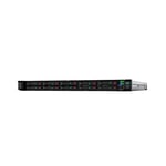 Hpe proliant dl360 gen10 Network Choice - montable en Rack p56958-b21