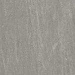 Core, Grey 30x60 Flis