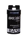 SKIGO XC Grundvalla Burk 45g