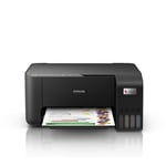 Epson EcoTank ET-2860 Inkjet A4 5760 x 1440 DPI 33 ppm Wi-Fi