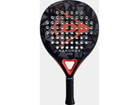 Dunlop Nanomax Pro 365G Padelracket