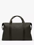 Horizn Studios SoFo Large Weekender Holdall