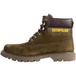 Boots Caterpillar  Bottines Cuir Colorado 2.0