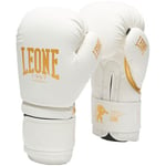 Gants Leone  GN059W