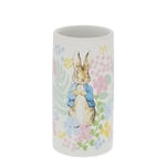 Beatrix Potter Peter Rabbit Vase de Jardin Anglais