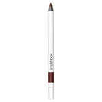 Smashbox Be Legendary Line & Prime Lip Pencil Darl Reddish Brown