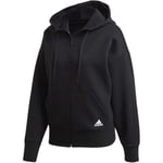 Sweat-shirt adidas  FR5113