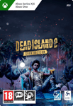Dead Island 2 Gold Edition