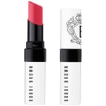 Bobbi Brown Extra Lip Tint Bare Peony