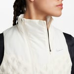 Nike Therma-FIT ADV Repel Running Vest Dame