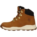 Chaussures enfant Timberland  TB0A277U