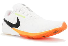 Nike Zoom Rival XC 6 M Chaussures homme