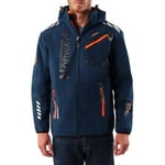 Blouson Geographical Norway  ROYAUTE