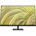 HP 27 Inch Monitor P27h G5 Full HD 64W41AA#ABU