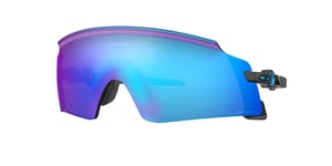 Oakley KATO X  Prizm Sapphire