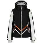 Blouson Icepeak  -