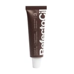 Refectocil Lash & Brow Tint 3 Natural Brown 15 ML