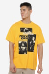 Tokyo Drift Cast T-Shirt