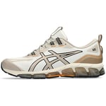 Baskets basses Asics  GEL QUANTUM 360 VII