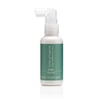 Tints of Nature Scalp Treatment - 75 ml