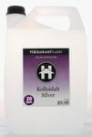 Hälsokosthuset Kolloidalt Silver 20 ppm 5 liter