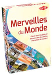 Tactic Merveilles du Monde - Jeu Éducatif