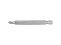 Ks Tools 911.7808 Tri-Wing-Bit 1 St