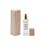 Essential Duftspray, Oud