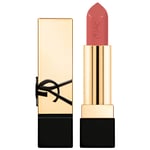 Yves Saint Laurent Rouge Pur Couture Renovation Lipstick 3g (Various Shades) - N8