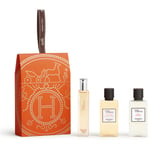 HERMÈS Terre d’Hermès Set gift set I.