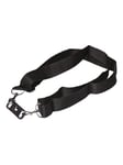 Brother PA-SS-001 - printer shoulder strap