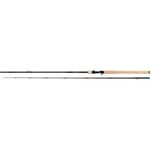 Daiwa Prorex Classic X 7,6` 40-80G