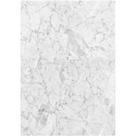 Presentpapper 57cmx154m Marble