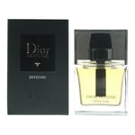 Dior Homme Intense Eau de Parfum 50ml